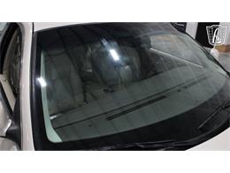 1999 Lincoln Town Car (CC-2093511) for sale in Runnemede, New Jersey