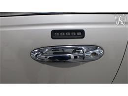 1999 Lincoln Town Car (CC-2093511) for sale in Runnemede, New Jersey