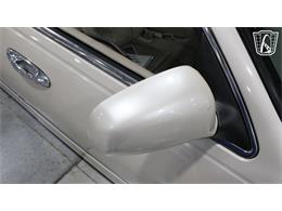 1999 Lincoln Town Car (CC-2093511) for sale in Runnemede, New Jersey