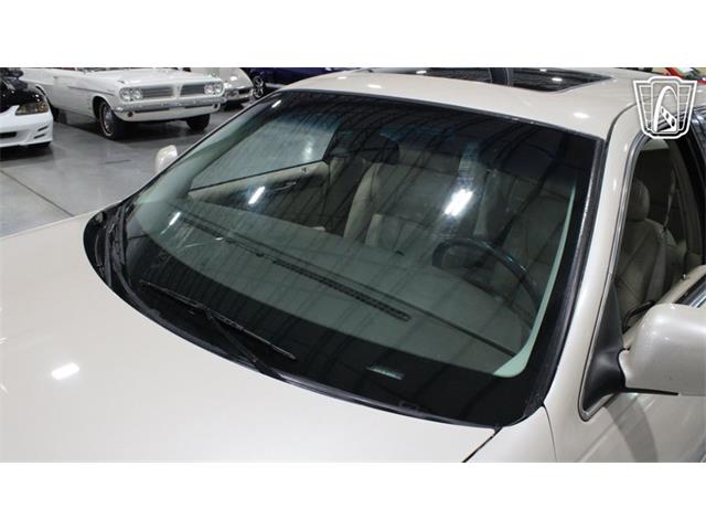 1999 Lincoln Town Car (CC-2093511) for sale in Runnemede, New Jersey