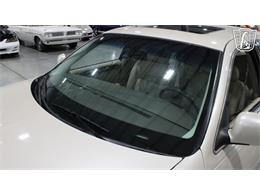 1999 Lincoln Town Car (CC-2093511) for sale in Runnemede, New Jersey