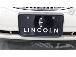 1999 Lincoln Town Car (CC-2093511) for sale in Runnemede, New Jersey