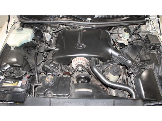 1999 Lincoln Town Car (CC-2093511) for sale in Runnemede, New Jersey