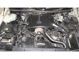 1999 Lincoln Town Car (CC-2093511) for sale in Runnemede, New Jersey