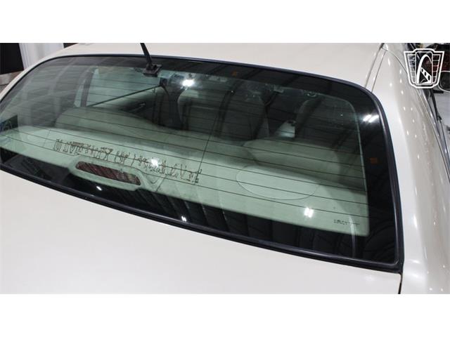 1999 Lincoln Town Car (CC-2093511) for sale in Runnemede, New Jersey