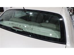 1999 Lincoln Town Car (CC-2093511) for sale in Runnemede, New Jersey