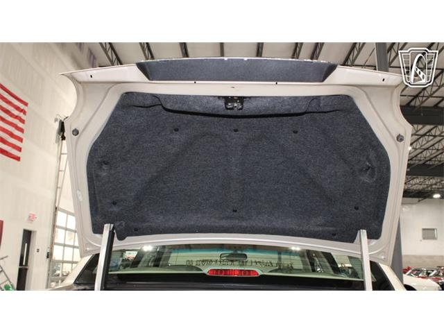 1999 Lincoln Town Car (CC-2093511) for sale in Runnemede, New Jersey