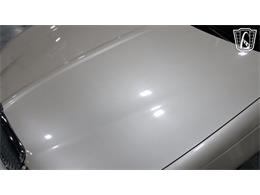 1999 Lincoln Town Car (CC-2093511) for sale in Runnemede, New Jersey