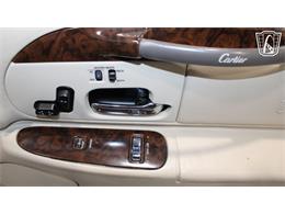 1999 Lincoln Town Car (CC-2093511) for sale in Runnemede, New Jersey