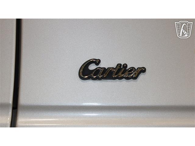1999 Lincoln Town Car (CC-2093511) for sale in Runnemede, New Jersey