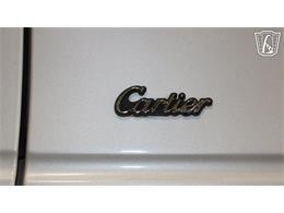 1999 Lincoln Town Car (CC-2093511) for sale in Runnemede, New Jersey