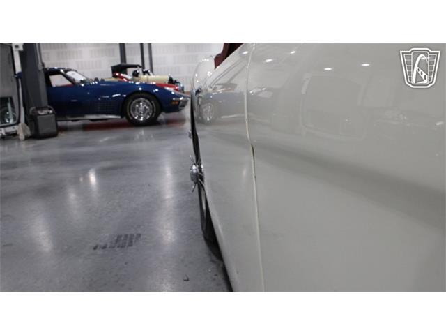 1962 Austin-Healey 3000 (CC-2093512) for sale in Runnemede, New Jersey
