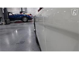 1962 Austin-Healey 3000 (CC-2093512) for sale in Runnemede, New Jersey
