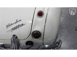 1962 Austin-Healey 3000 (CC-2093512) for sale in Runnemede, New Jersey