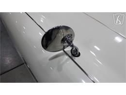 1962 Austin-Healey 3000 (CC-2093512) for sale in Runnemede, New Jersey