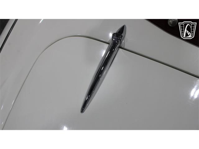 1962 Austin-Healey 3000 (CC-2093512) for sale in Runnemede, New Jersey
