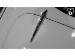 1962 Austin-Healey 3000 (CC-2093512) for sale in Runnemede, New Jersey