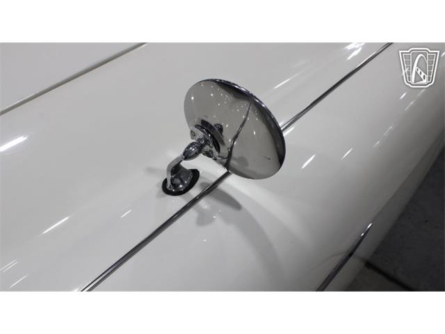 1962 Austin-Healey 3000 (CC-2093512) for sale in Runnemede, New Jersey