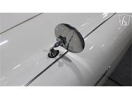 1962 Austin-Healey 3000 (CC-2093512) for sale in Runnemede, New Jersey