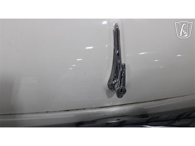 1962 Austin-Healey 3000 (CC-2093512) for sale in Runnemede, New Jersey