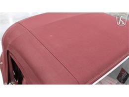 1962 Austin-Healey 3000 (CC-2093512) for sale in Runnemede, New Jersey