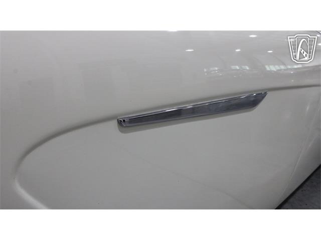 1962 Austin-Healey 3000 (CC-2093512) for sale in Runnemede, New Jersey