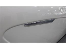 1962 Austin-Healey 3000 (CC-2093512) for sale in Runnemede, New Jersey