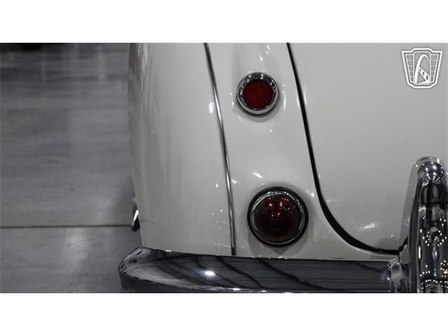 1962 Austin-Healey 3000 (CC-2093512) for sale in Runnemede, New Jersey
