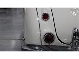 1962 Austin-Healey 3000 (CC-2093512) for sale in Runnemede, New Jersey