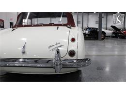 1962 Austin-Healey 3000 (CC-2093512) for sale in Runnemede, New Jersey