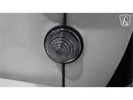 1962 Austin-Healey 3000 (CC-2093512) for sale in Runnemede, New Jersey