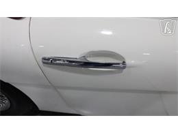1962 Austin-Healey 3000 (CC-2093512) for sale in Runnemede, New Jersey