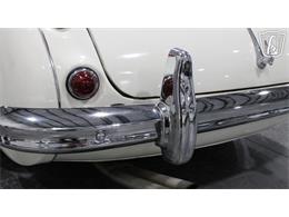1962 Austin-Healey 3000 (CC-2093512) for sale in Runnemede, New Jersey