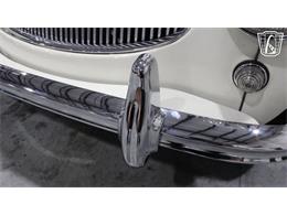 1962 Austin-Healey 3000 (CC-2093512) for sale in Runnemede, New Jersey