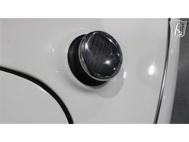 1962 Austin-Healey 3000 (CC-2093512) for sale in Runnemede, New Jersey