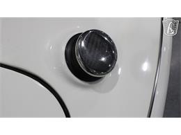 1962 Austin-Healey 3000 (CC-2093512) for sale in Runnemede, New Jersey
