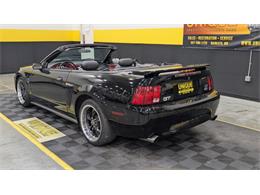 2001 Ford Mustang GT (CC-2093513) for sale in Mankato, Minnesota