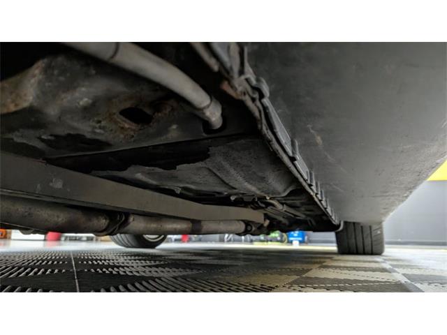 2001 Ford Mustang GT (CC-2093513) for sale in Mankato, Minnesota