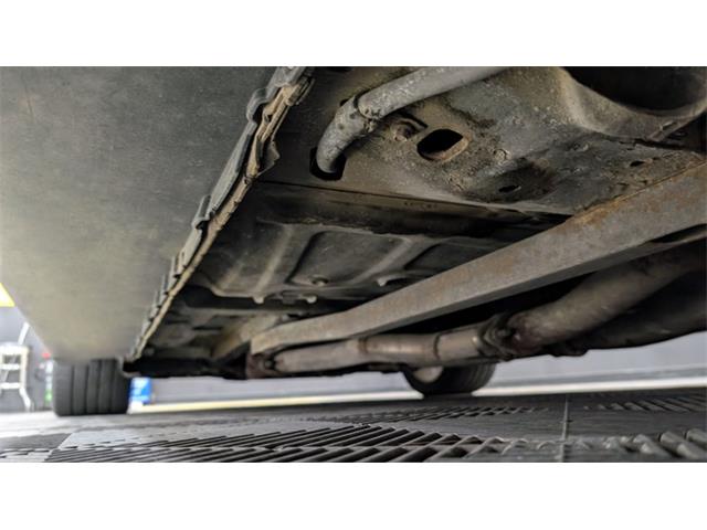 2001 Ford Mustang GT (CC-2093513) for sale in Mankato, Minnesota