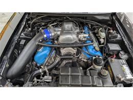 2001 Ford Mustang GT (CC-2093513) for sale in Mankato, Minnesota