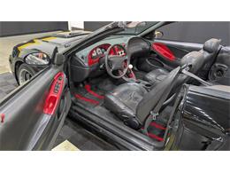 2001 Ford Mustang GT (CC-2093513) for sale in Mankato, Minnesota