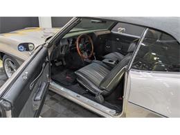 1972 Pontiac LeMans (CC-2093514) for sale in Mankato, Minnesota