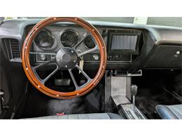 1972 Pontiac LeMans (CC-2093514) for sale in Mankato, Minnesota