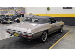 1972 Pontiac LeMans (CC-2093514) for sale in Mankato, Minnesota