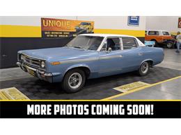 1970 AMC Rambler (CC-2093515) for sale in Mankato, Minnesota
