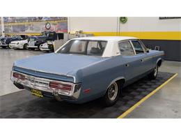 1970 AMC Rambler (CC-2093515) for sale in Mankato, Minnesota