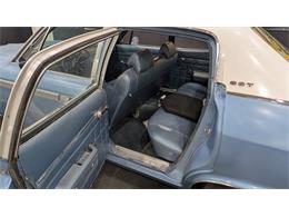 1970 AMC Rambler (CC-2093515) for sale in Mankato, Minnesota
