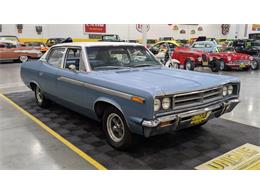 1970 AMC Rambler (CC-2093515) for sale in Mankato, Minnesota