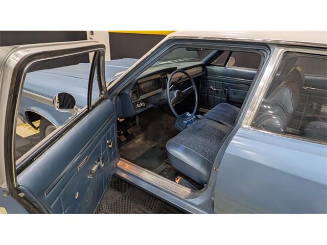 1970 AMC Rambler (CC-2093515) for sale in Mankato, Minnesota