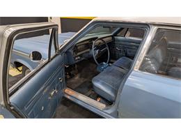 1970 AMC Rambler (CC-2093515) for sale in Mankato, Minnesota